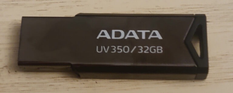 아크a770프레데터 드라이버 usb