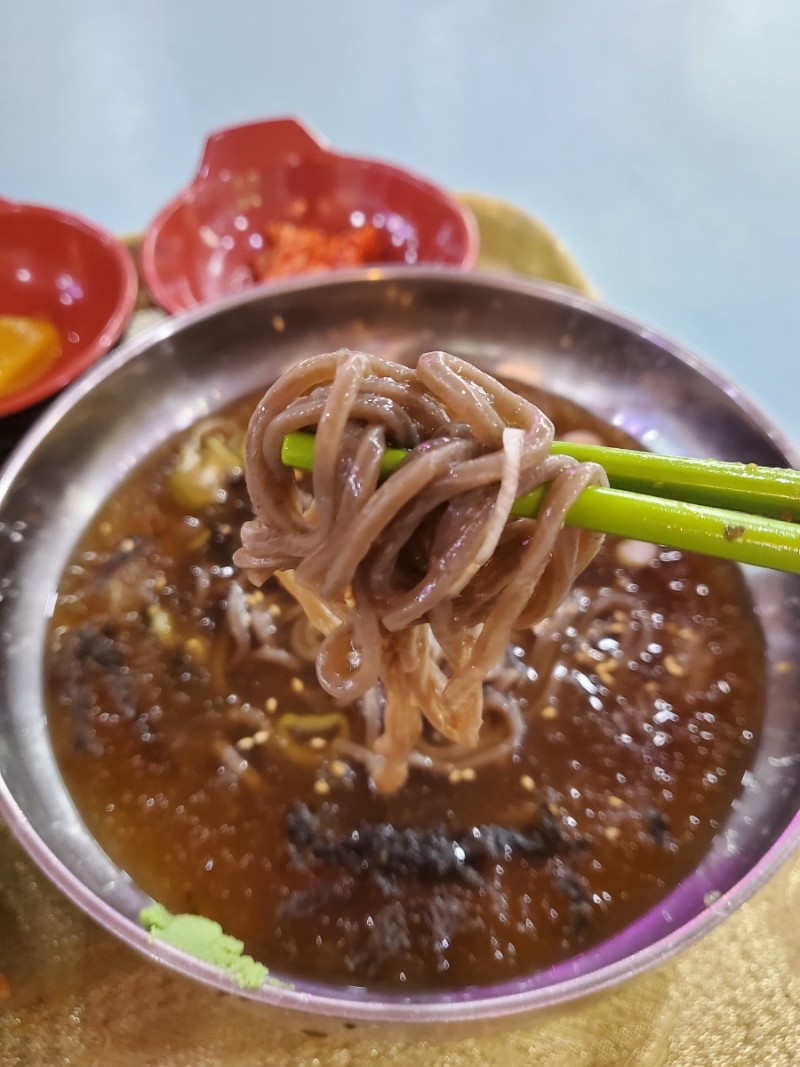 용우동 이미지
