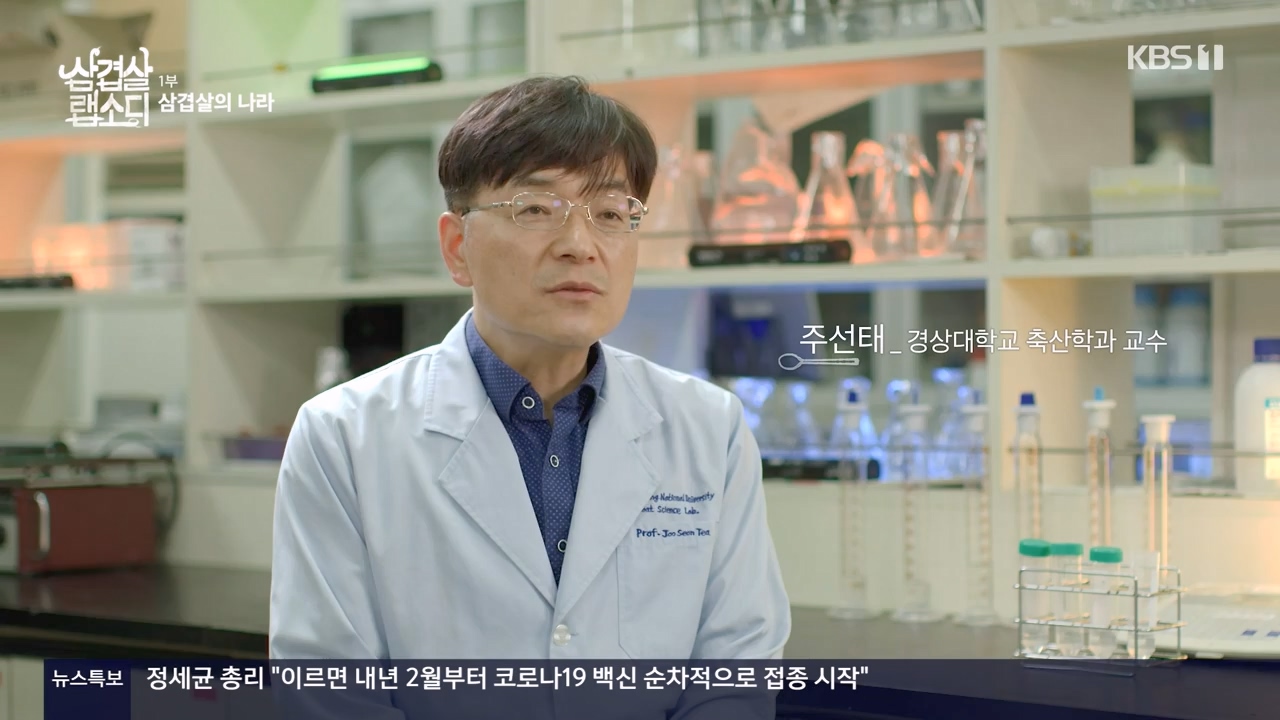 삼겹살 랩소디.E01.201221p-NEXT.mp4_20240221_201702.677.jpg