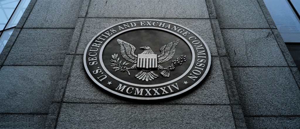 SEC, 비트코인 현물 ETF의 승인 앞당기나?