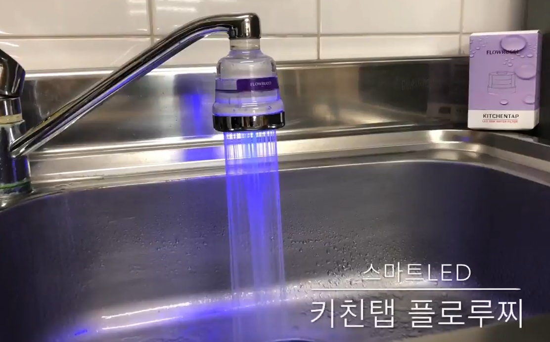 엠큐더블유 이미지