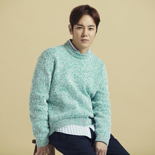 현역가왕2