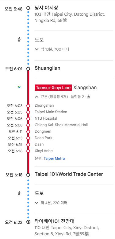 구글맵