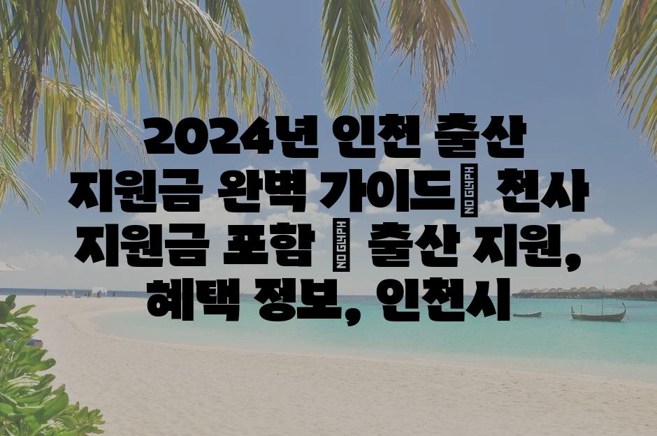 샘플 (5)