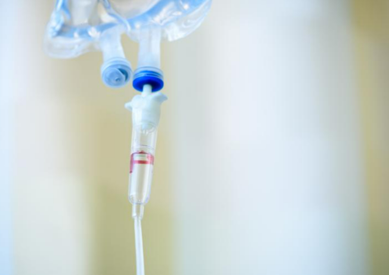 마늘주사 효능 부작용, 가격 실비까지 수액의 모든 것