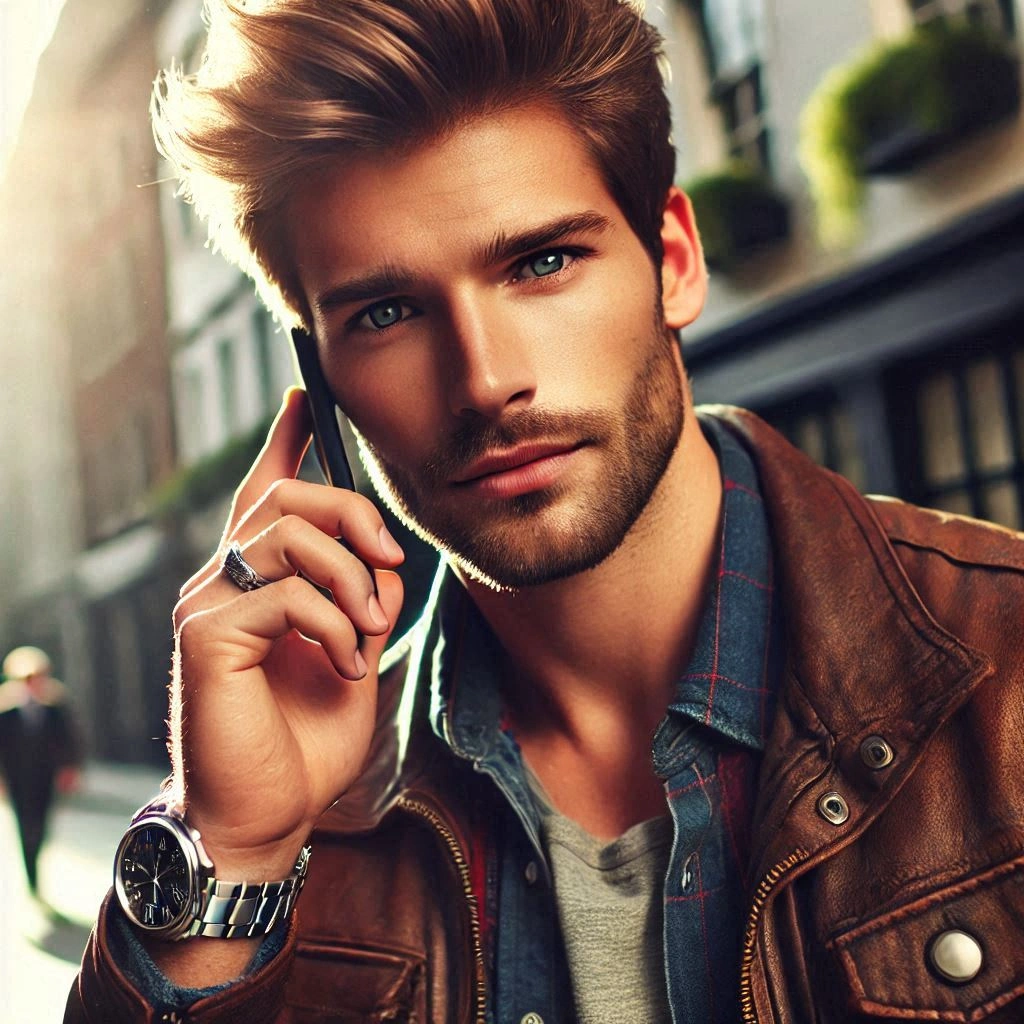 스마트폰-화면-녹화-방법