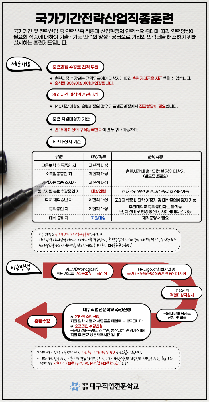 경기지물포 이미지
