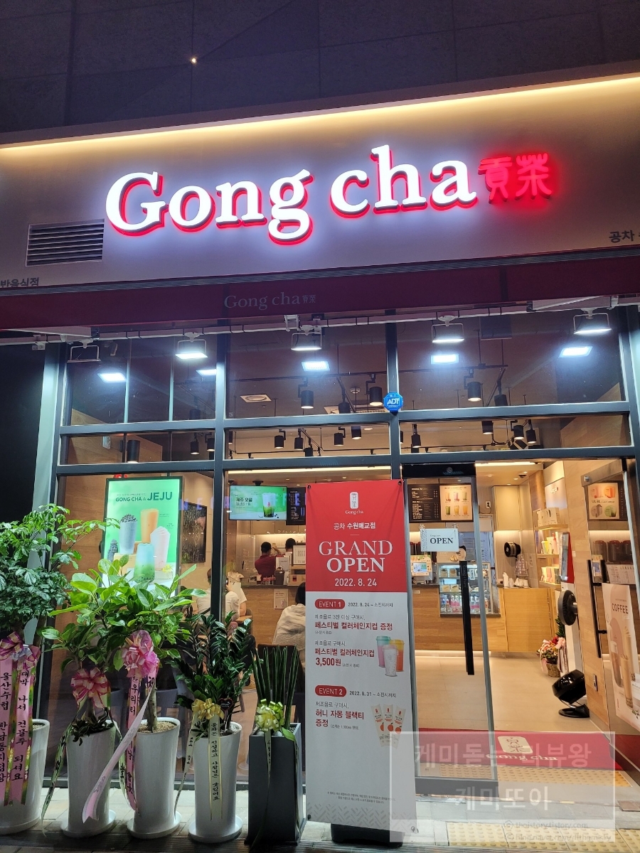 공차수원 이미지