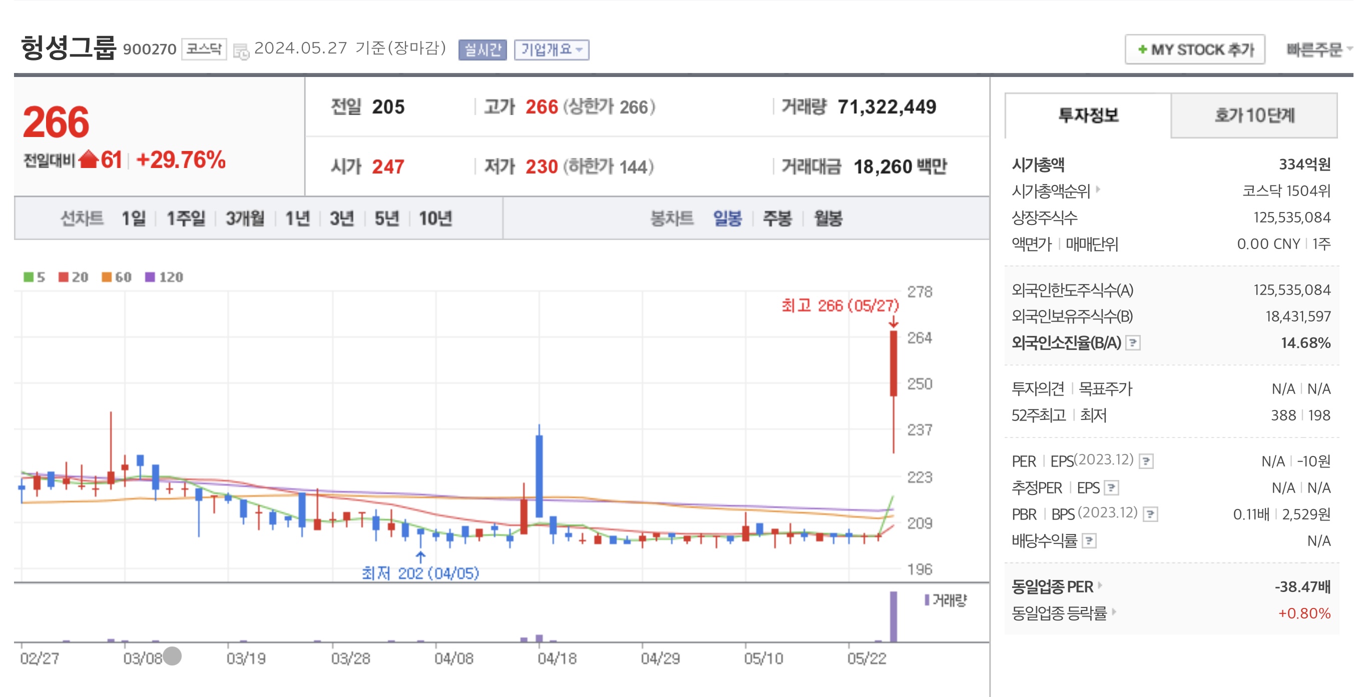 (주)엔텍시스템 이미지