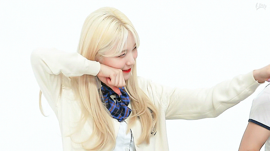 채널나인 이미지