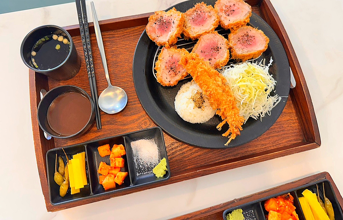 카츠 이미지