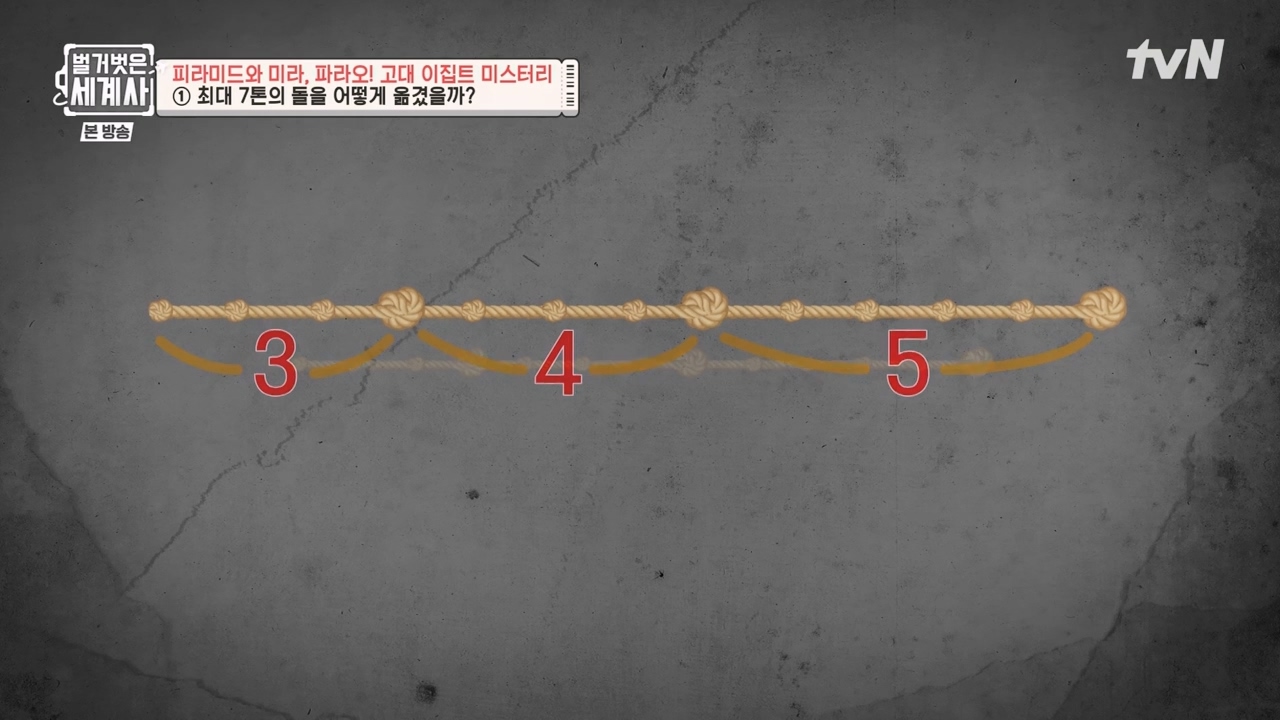 벌거벗은 세계사.E91.230322p-NEXT.mp4_20230422_180024.234.jpg