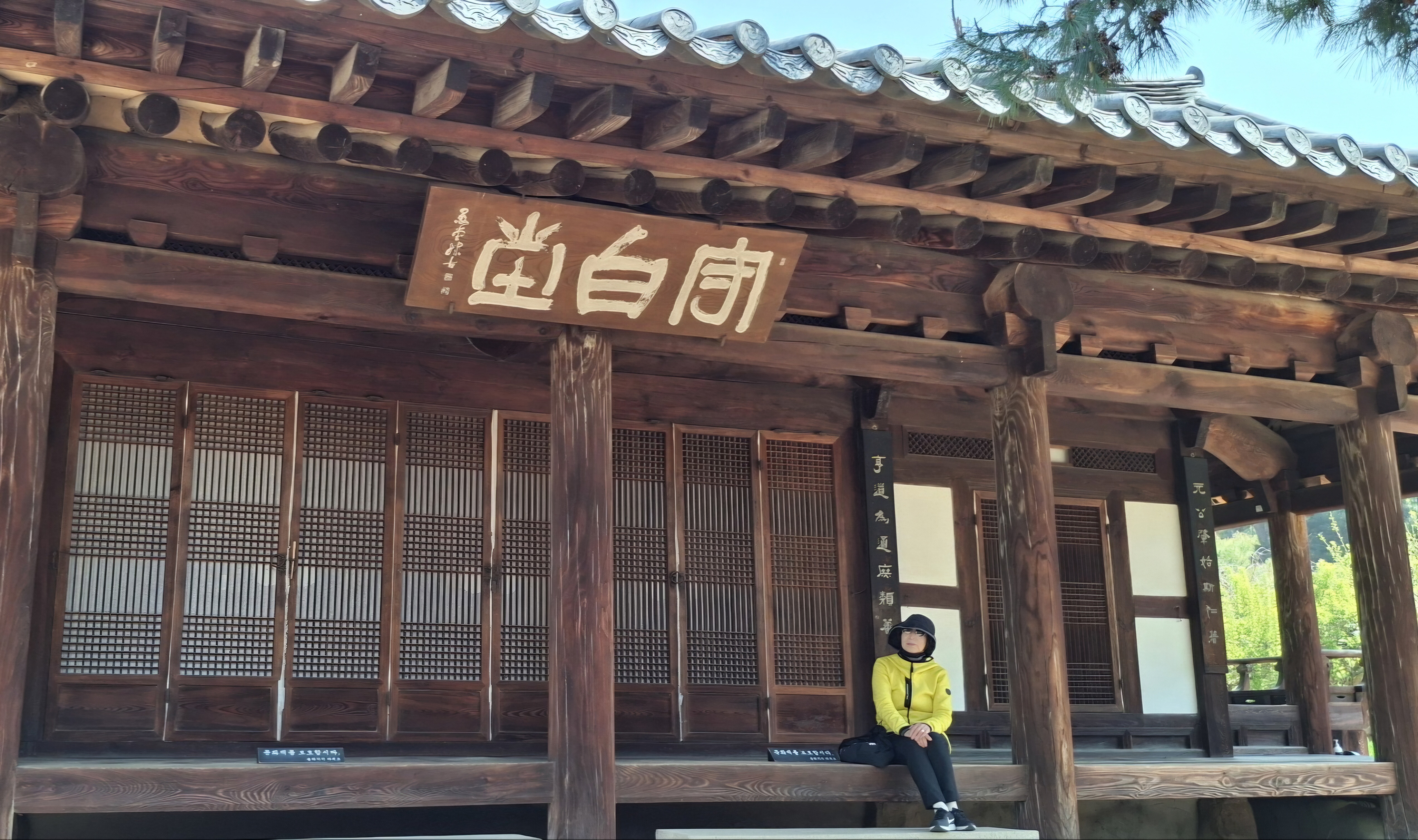 문 이미지