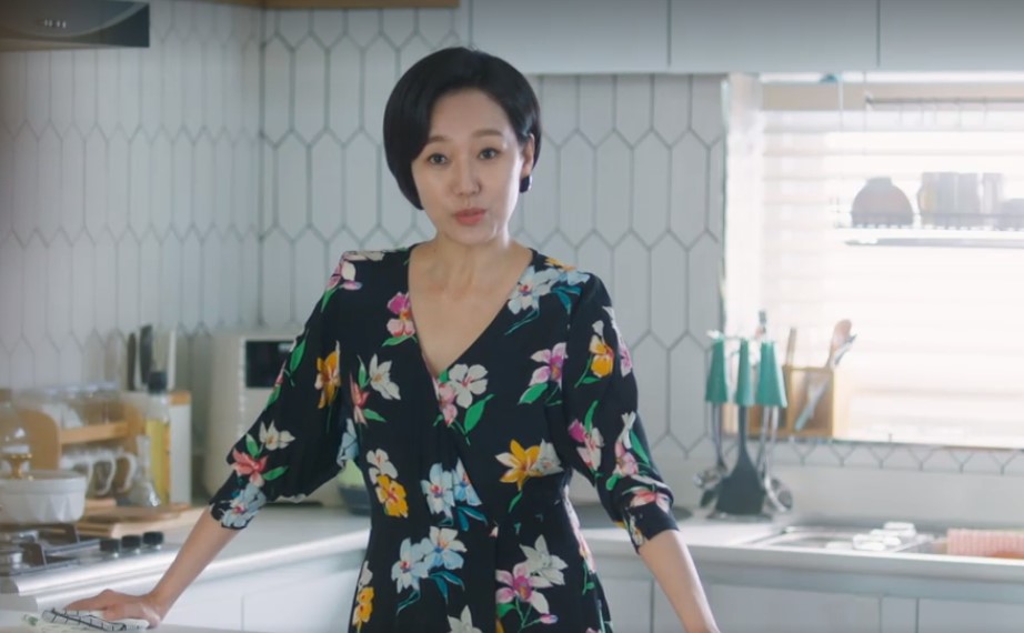 월수금 화목토 10회