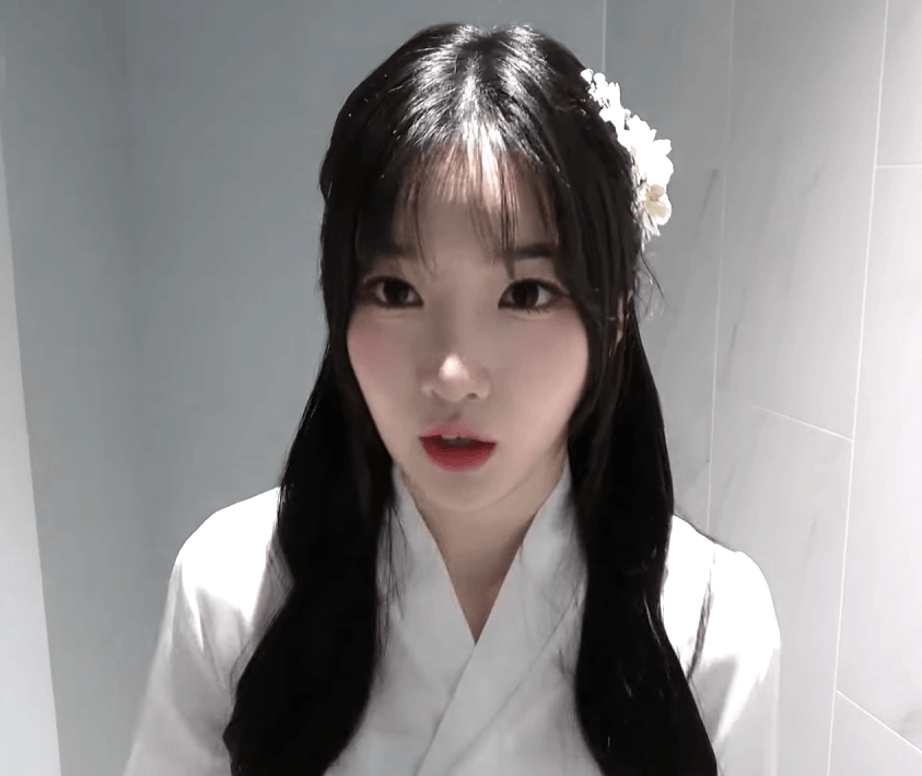 img.gif
