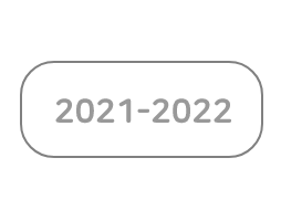 2021-2022_미선택.png