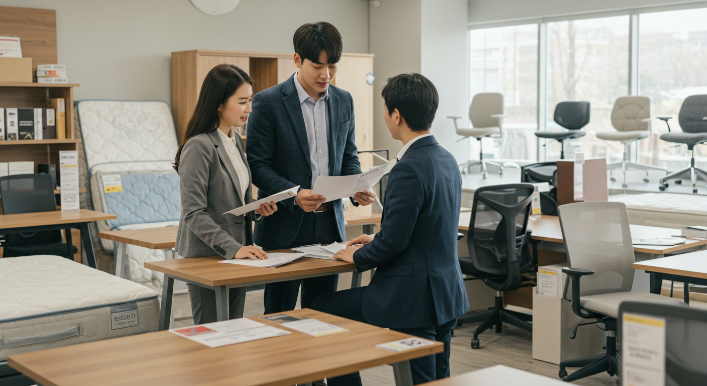 상가 인테리어 견적 비용