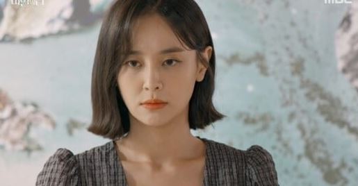 비밀의집