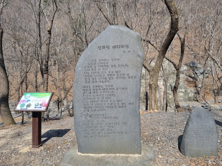 시비