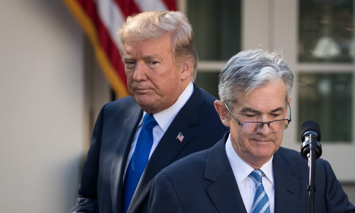 전 세계 흐름을 주도하는 FOMC, 베이지북과 레드북 완벽 가이드🚀