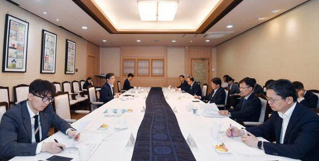 농산물 할인 마트 이미지