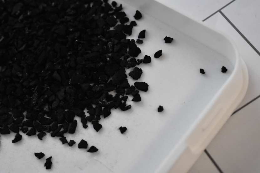 이만한 것도 없다! 집안 냄새제거 제품 10