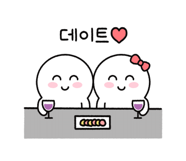 도베이커리 이미지