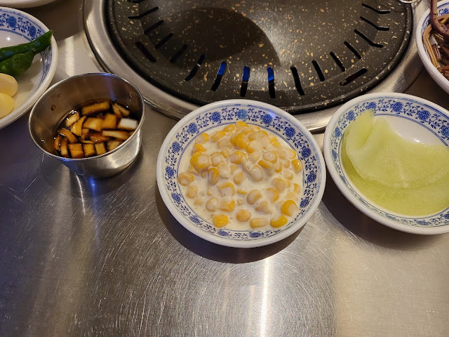 서울껍데기 이미지