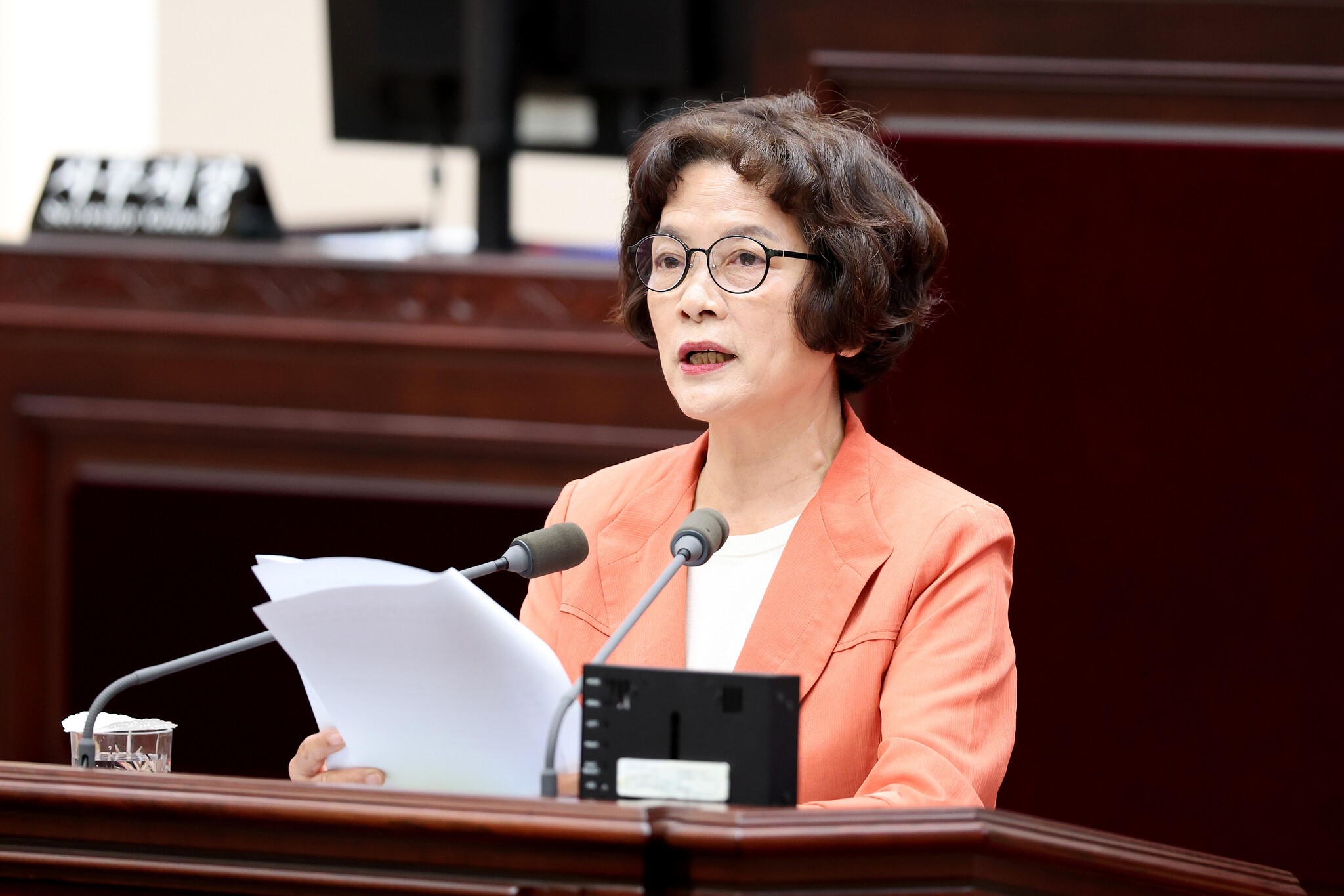 대청조명 이미지