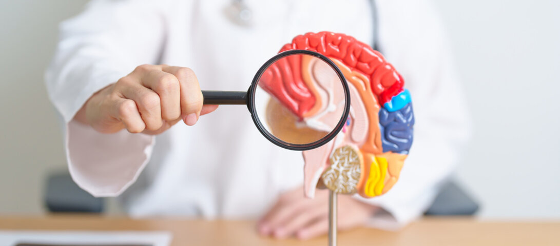 두개내압 상승과 관련된 비효과적 뇌조직 관류의 위험 간호과정