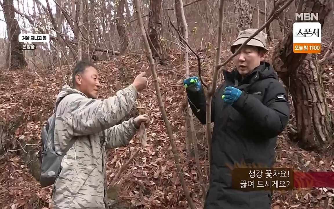 나는 자연인이다.E496.220407p-NEXT.mp4_20220407_175828.083.jpg