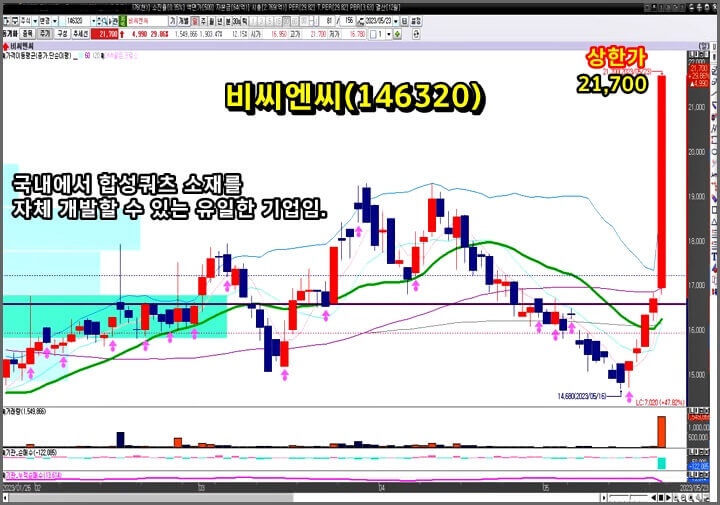 비씨엔씨-146320