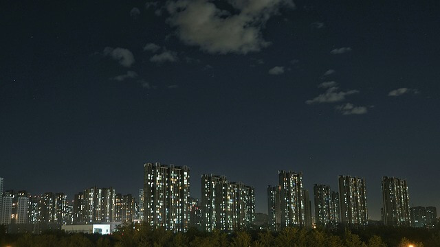 2024년 2분기 수원시 권선구아파트 흐름확인