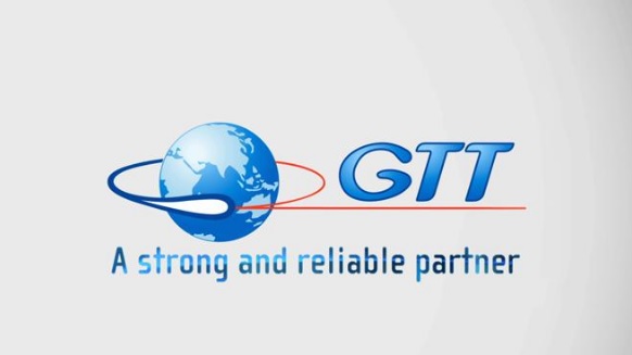  GTT 프랑스 가스운송, 가스기술 소개입니다.