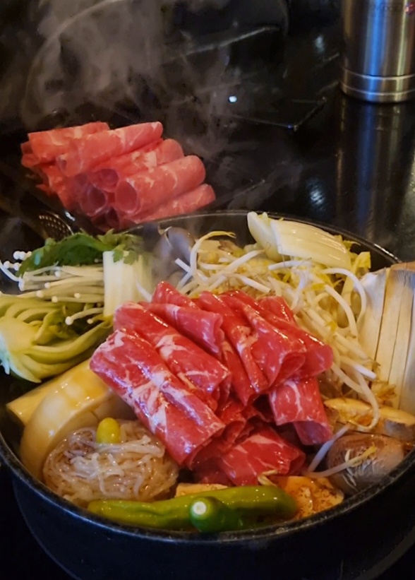 옥소반 이미지