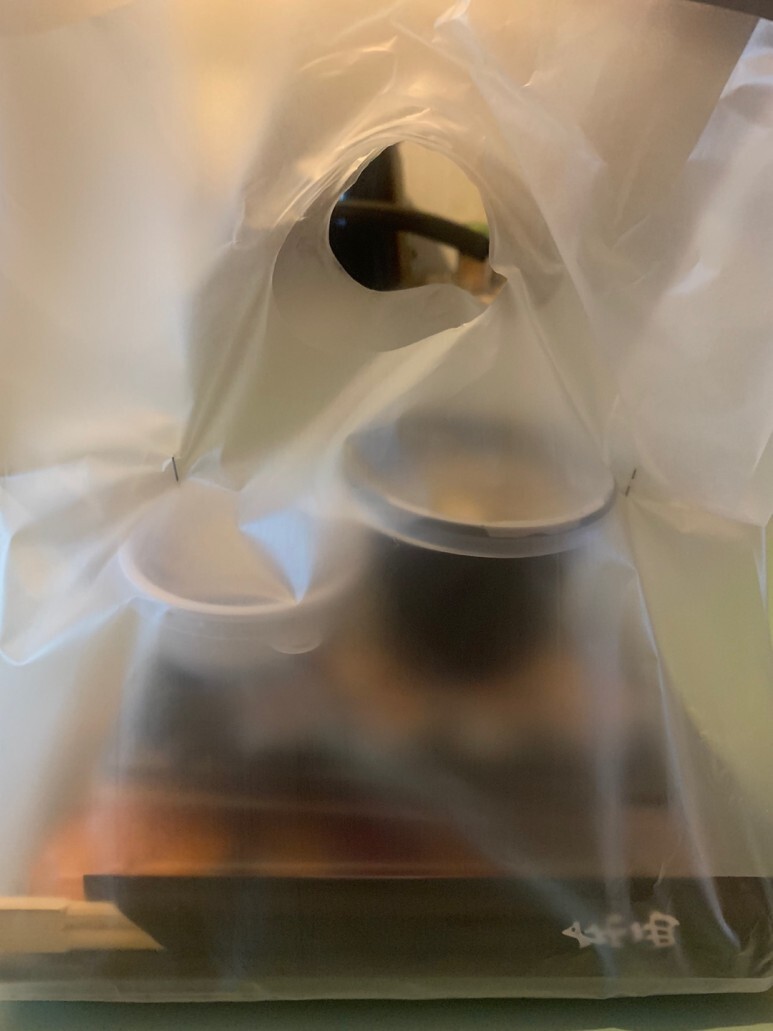 부산 일광 기장 스시 초밥 맛집 해담스시 (포장, 배달 전문점 가성비)