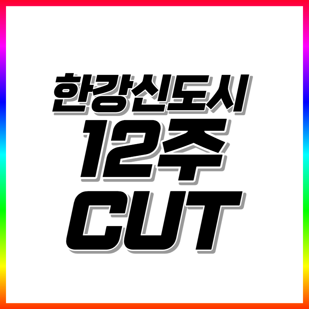  한강신도시 초등 수학과외 한강 고등 중학생 영어과외 국어 과학 전과목 일대일 선생님 내신관리