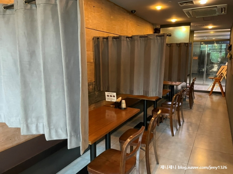 메론 [명동] 서설 히츠마부시 23
