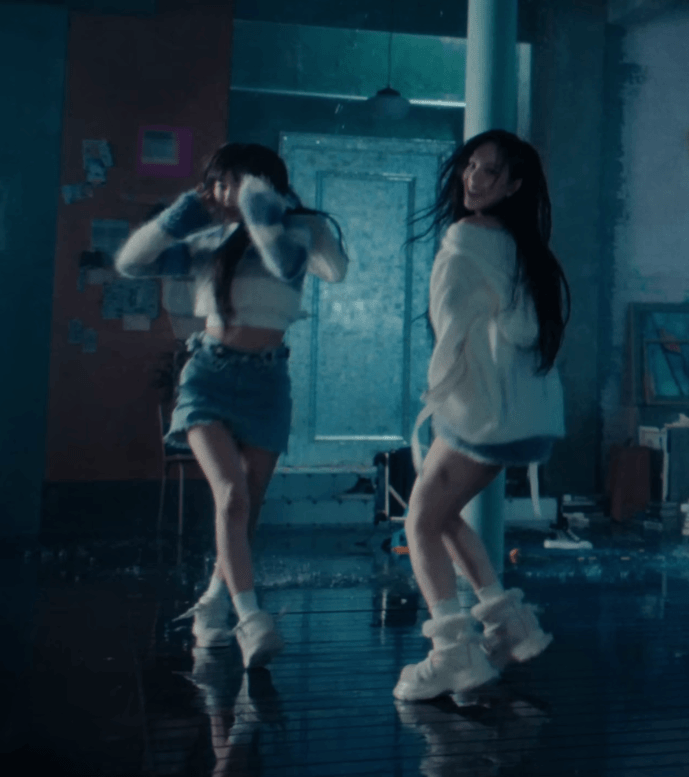 img.gif
