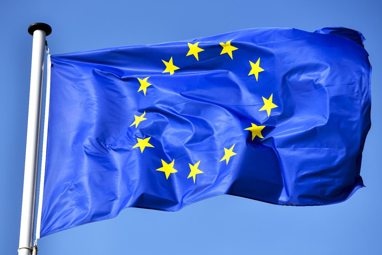 EU 2035년 내연기관 신차 판매 금지, 전기 자동차 투자 뉴스