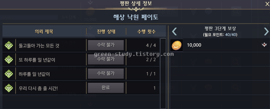 페이토 섬 평판.png