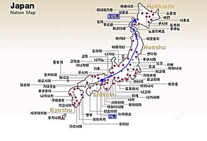 러브레타 이미지