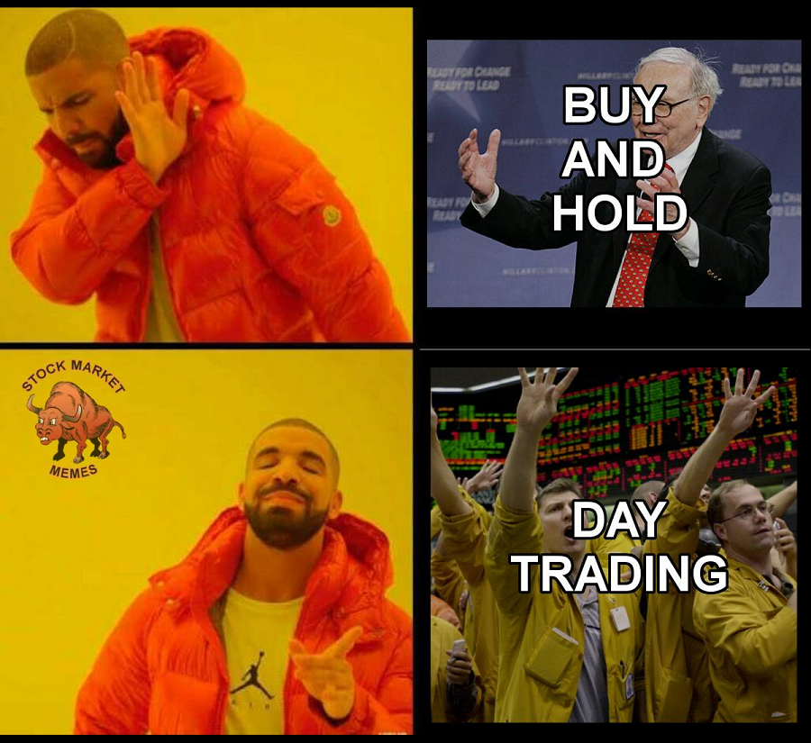  2021년 6월 8일 월스트리트(Wall Street) 헤드라인 뉴스, 바이오젠 알츠하이머 약물 Aduhelm (aducanumab)이 FDA 승인 획득, 밈 주식으로 인한 나스닥과 다우존스 혼조세, 아마존 Sidewalk 프로젝트, 하이브리..