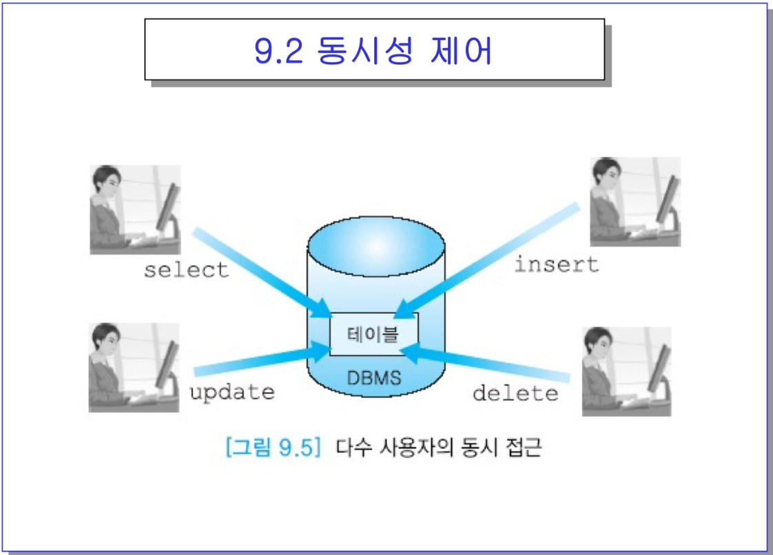 etc-image-18