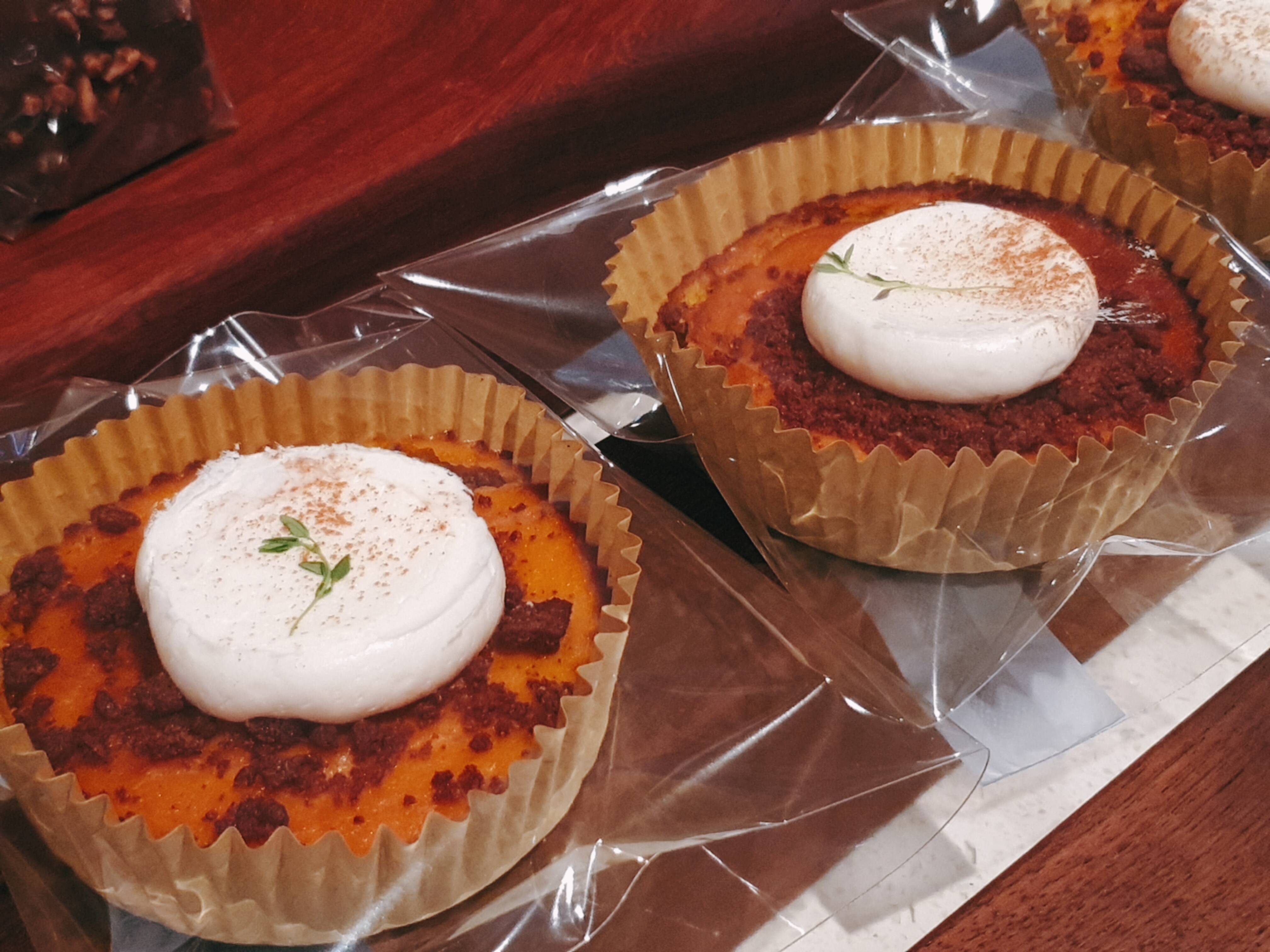  [교대역 아늑한 카페] 앤 설리번을 닮은 '카페설리번'