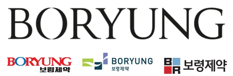  보령, 상승 전환인가? 또 다시 잠시 반등인가?