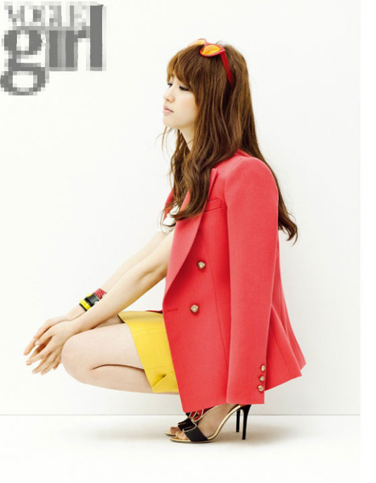 김시헌 이미지2