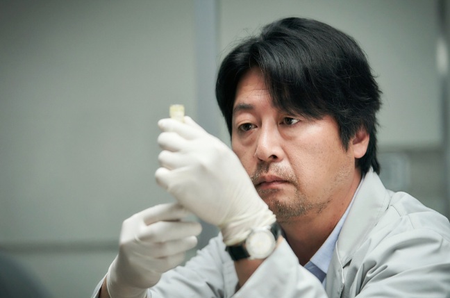 동창어묵 이미지