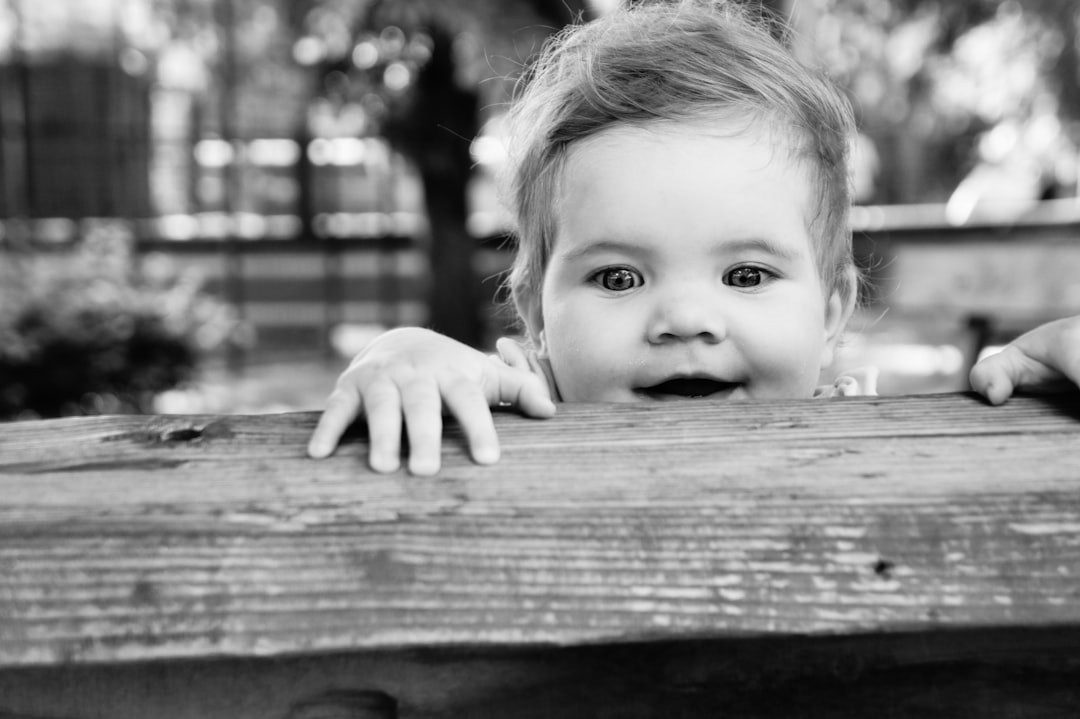 Curiosity