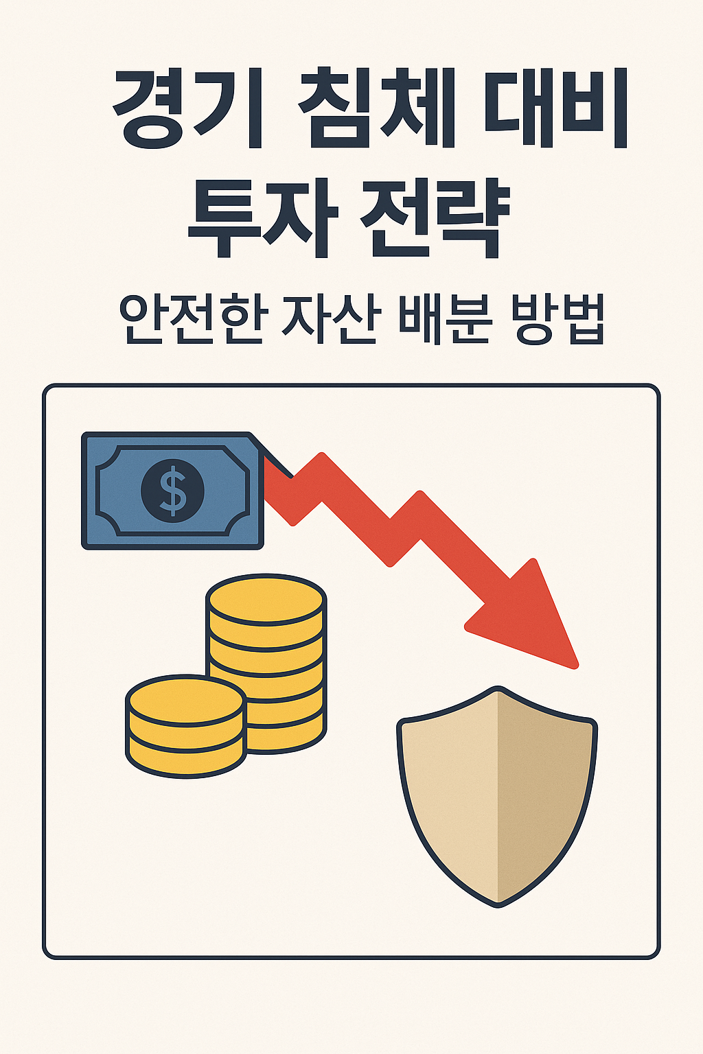 투자 전략 썸네일